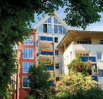 Wohnung zum Kaufen in Leipzig 169.900,00 € 44.6 m²