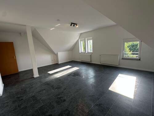 Foto - Wohnung zum Mieten in Herne 810,00 € 116.39 m²