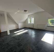 Wohnung zum Mieten in Herne 810,00 € 116.39 m²