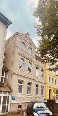 Foto - Büro in Lübeck 1.220,00 € 79.38 m²