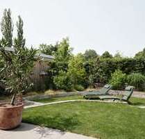 Haus zum Kaufen in Schondorf am Ammersee 1.390.000,00 € 174 m²