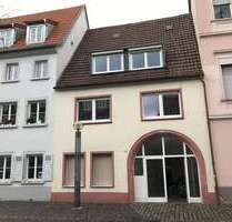 Wohnung zum Mieten in Landau 545,00 € 63 m²