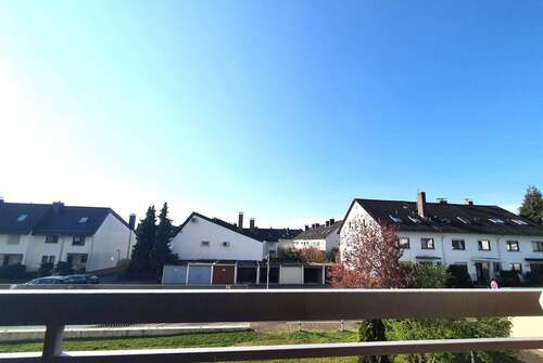 Foto - Wohnung zum Kaufen in Obertshausen 210.000,00 € 90.5 m²