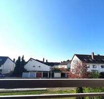 Wohnung zum Kaufen in Obertshausen 210.000,00 € 90.5 m²