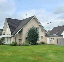 Haus zum Kaufen in Warstein 475.000,00 € 207 m²