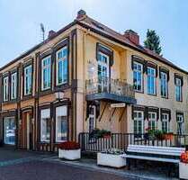 Haus zum Kaufen in Preetz 219.000,00 € 254 m²