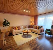 Wohnung zum Kaufen in Sersheim 279.000,00 € 83 m²