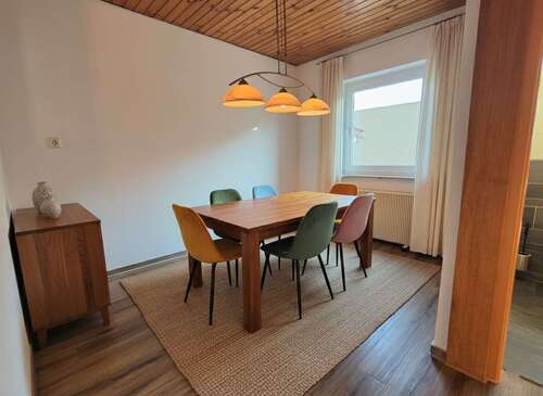 Foto - Wohnung zum Kaufen in Sersheim 279.000,00 € 83 m²