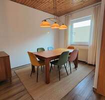 Wohnung zum Kaufen in Sersheim 279.000,00 € 83 m²