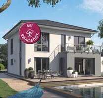 Haus zum Kaufen in Neuwied 637.400,00 € 161 m²