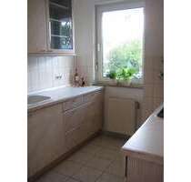 Wohnung zum Mieten in Frankfurt am Main 1.100,00 € 70 m²