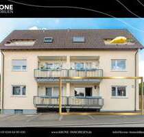 Wohnung zum Kaufen in Waldmohr 95.000,00 € 54 m²