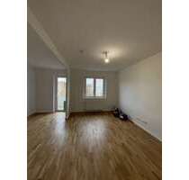 Wohnung zum Mieten in Berlin 1.033,00 € 43.7 m²