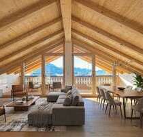 Wohnung zum Kaufen in Garmisch-Partenkirchen 1.699.000,00 € 132 m²