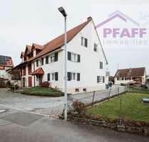 Haus zum Kaufen in Radolfzell am Bodensee Böhringen 359.000,00 € 138.86 m² - Radolfzell am Bodensee / Böhringen