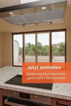 Foto - Wohnung zum Mieten in Berlin 2.490,00 € 116.79 m²