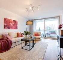 Wohnung zum Kaufen in Dortmund 197.500,00 € 66 m²