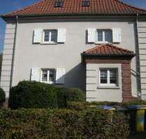 Wohnung zum Mieten in Dortmund 573,00 € 78.68 m²