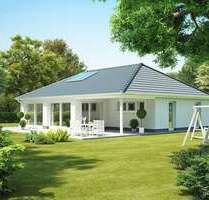 Haus zum Kaufen in Nahe 435.000,00 € 133 m²