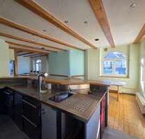 Gastronomie in Ulm 374.000,00 € 208 m²