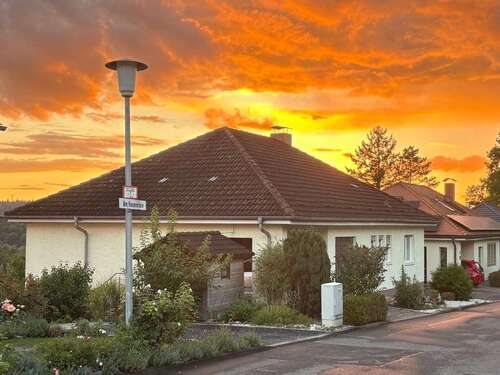 Foto - Haus zum Kaufen in Coburg 489.000,00 € 160 m²