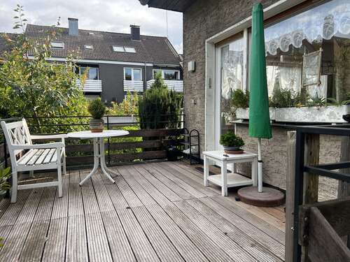 Foto - Haus zum Kaufen in Recklinghausen 440.000,00 € 165 m²