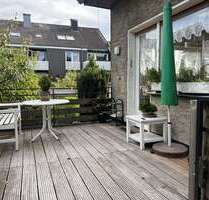 Haus zum Kaufen in Recklinghausen 440.000,00 € 165 m²