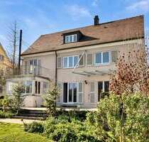 Haus zum Kaufen in Schwäbisch Hall 798.000,00 € 225 m²