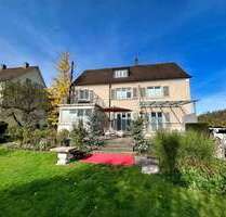 Haus zum Kaufen in Schwäbisch Hall 848.000,00 € 225 m²