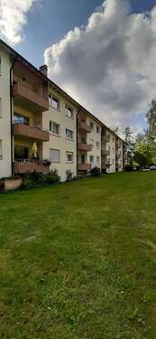 Foto - Wohnung zum Mieten in Villingen-Schwenningen 400,00 € 35 m²