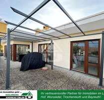 Wohnung zum Kaufen in Marktredwitz 279.000,00 € 157 m²