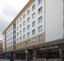 Wohnung zum Mieten in Magdeburg 439,28 € 57.8 m²