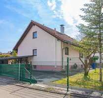 Haus zum Kaufen in Stühlingen 285.000,00 € 65 m²