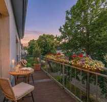 Wohnung zum Kaufen in Zossen 305.000,00 € 95.27 m²