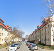Wohnung zum Kaufen in Berlin 200.000,00 € 69 m²