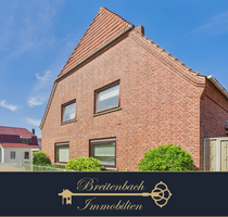 Haus zum Kaufen in Lemwerder 369.000,00 € 199 m²