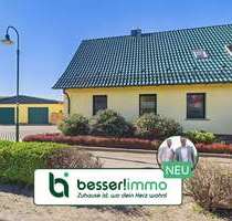 Haus zum Kaufen in Groß Pankow 279.000,00 € 104.09 m²