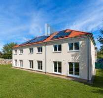 Haus zum Kaufen in Dresden 674.900,00 € 124 m²