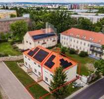 Haus zum Kaufen in Dresden 674.900,00 € 124 m²