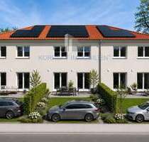 Haus zum Kaufen in Dresden 674.900,00 € 124 m²
