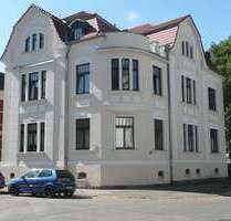 Wohnung zum Mieten in Zwickau 1.095,00 € 156.33 m²