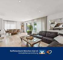 Haus zum Kaufen in München 2.190.000,00 € 276 m²