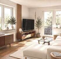 Wohnung zum Kaufen in Weinheim 295.000,00 € 89.5 m²