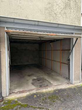 Foto - Garage zu vermieten in Bingen 50,00 €