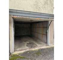 Garage zu vermieten in Bingen 50,00 €