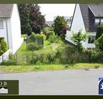 Grundstück zu verkaufen in Niederkassel Mondorf 420.000,00 € 600 m² - Niederkassel / Mondorf