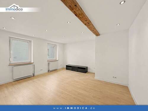 Foto - Wohnung zum Mieten in Frankenthal (Pfalz) 650,00 € 65 m²