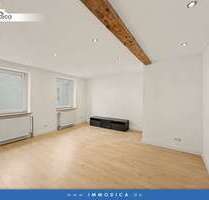 Wohnung zum Mieten in Frankenthal (Pfalz) 650,00 € 65 m²