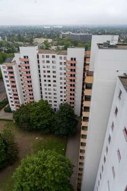 Foto - Wohnung zum Mieten in Berlin 445,38 € 61.91 m²