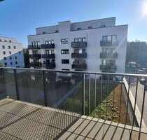 Wohnung zum Mieten in Berlin 418,60 € 52.62 m²